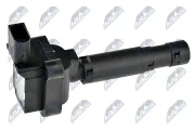 Zündspule NTY ECZ-ME-004
