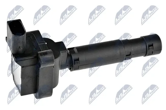 Zündspule NTY ECZ-ME-004 Bild Zündspule NTY ECZ-ME-004