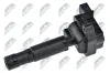 Zündspule NTY ECZ-ME-004 Bild Zündspule NTY ECZ-ME-004