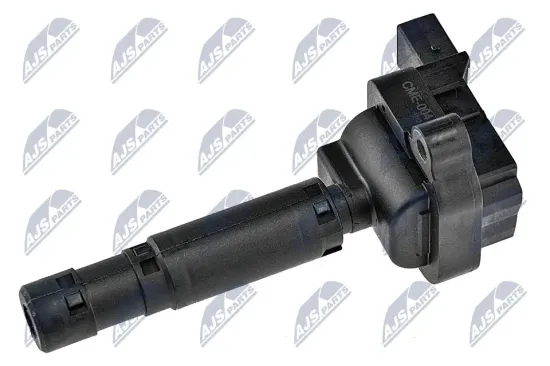 Zündspule NTY ECZ-ME-004 Bild Zündspule NTY ECZ-ME-004