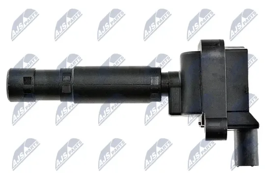 Zündspule NTY ECZ-ME-004 Bild Zündspule NTY ECZ-ME-004