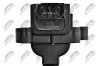 Zündspule NTY ECZ-ME-004 Bild Zündspule NTY ECZ-ME-004