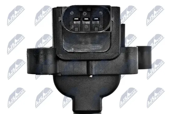 Zündspule NTY ECZ-ME-004 Bild Zündspule NTY ECZ-ME-004