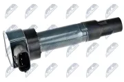 Zündspule NTY ECZ-ME-008