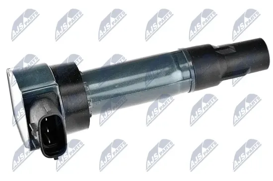 Zündspule NTY ECZ-ME-008 Bild Zündspule NTY ECZ-ME-008