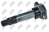 Zündspule NTY ECZ-ME-008 Bild Zündspule NTY ECZ-ME-008