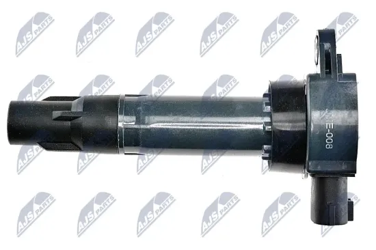 Zündspule NTY ECZ-ME-008 Bild Zündspule NTY ECZ-ME-008