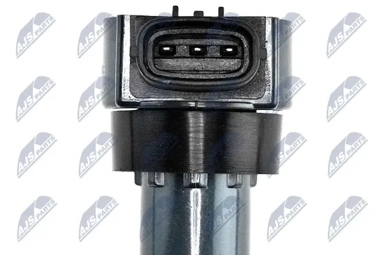 Zündspule NTY ECZ-ME-008 Bild Zündspule NTY ECZ-ME-008