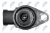 Zündspule NTY ECZ-ME-008 Bild Zündspule NTY ECZ-ME-008