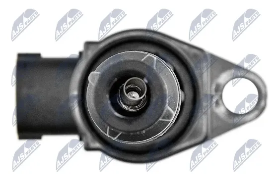 Zündspule NTY ECZ-ME-008 Bild Zündspule NTY ECZ-ME-008