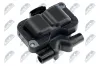 Zündspule NTY ECZ-ME-009 Bild Zündspule NTY ECZ-ME-009