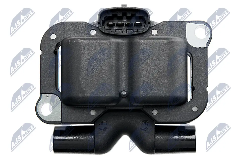 Bremssattel Hinterachse rechts NTY HZT-HY-537