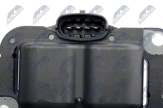 Bremssattel Hinterachse rechts NTY HZT-HY-537 Bild Bremssattel Hinterachse rechts NTY HZT-HY-537