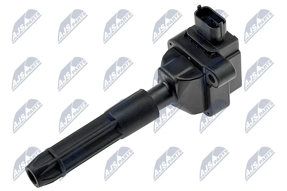 Zündspule 12 V NTY ECZ-ME-012