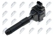 Zündspule 12 V NTY ECZ-ME-012