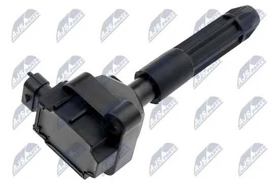 Zündspule 12 V NTY ECZ-ME-012 Bild Zündspule 12 V NTY ECZ-ME-012