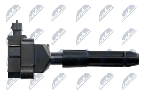 Zündspule 12 V NTY ECZ-ME-012 Bild Zündspule 12 V NTY ECZ-ME-012