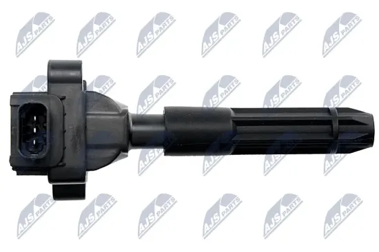 Zündspule 12 V NTY ECZ-ME-012 Bild Zündspule 12 V NTY ECZ-ME-012