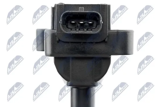 Zündspule 12 V NTY ECZ-ME-012 Bild Zündspule 12 V NTY ECZ-ME-012