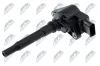 Z&uuml;ndspule NTY ECZ-ME-015
