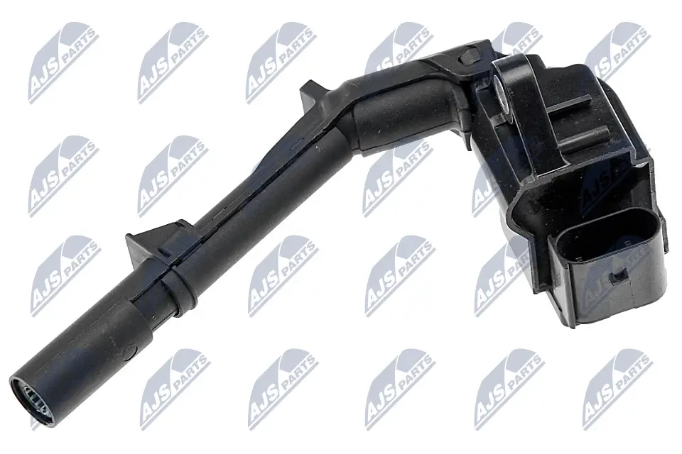 Zündspule 12 V NTY ECZ-ME-019