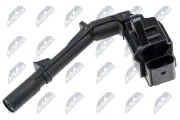 Zündspule 12 V NTY ECZ-ME-019