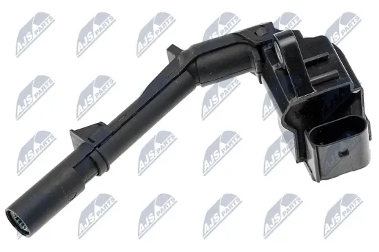 Zündspule 12 V NTY ECZ-ME-019 Bild Zündspule 12 V NTY ECZ-ME-019