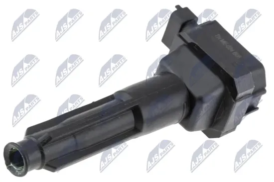 Zündspule NTY ECZ-ME-024 Bild Zündspule NTY ECZ-ME-024