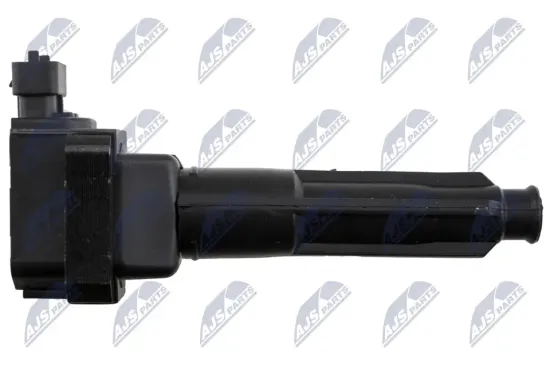 Zündspule NTY ECZ-ME-024 Bild Zündspule NTY ECZ-ME-024