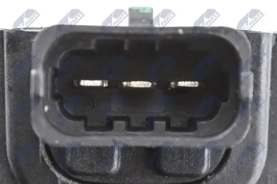 Zündspule NTY ECZ-ME-024 Bild Zündspule NTY ECZ-ME-024