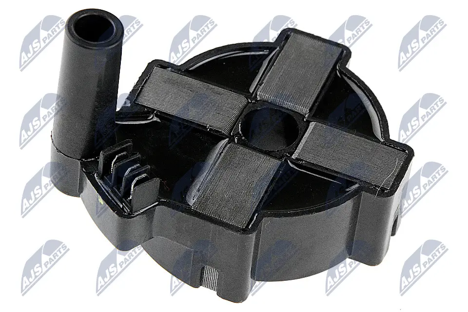 Zündspule NTY ECZ-MS-000