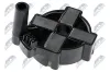Zündspule NTY ECZ-MS-000 Bild Zündspule NTY ECZ-MS-000