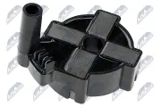 Zündspule NTY ECZ-MS-000