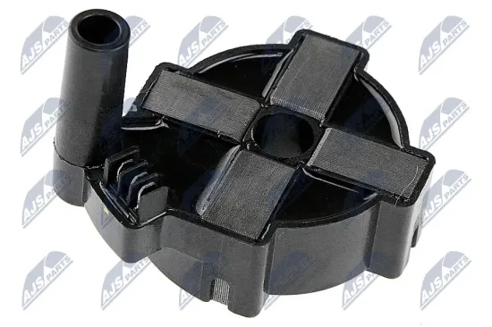 Zündspule NTY ECZ-MS-000 Bild Zündspule NTY ECZ-MS-000