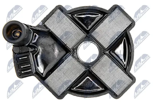 Zündspule NTY ECZ-MS-000 Bild Zündspule NTY ECZ-MS-000