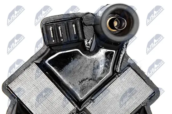 Zündspule NTY ECZ-MS-000 Bild Zündspule NTY ECZ-MS-000