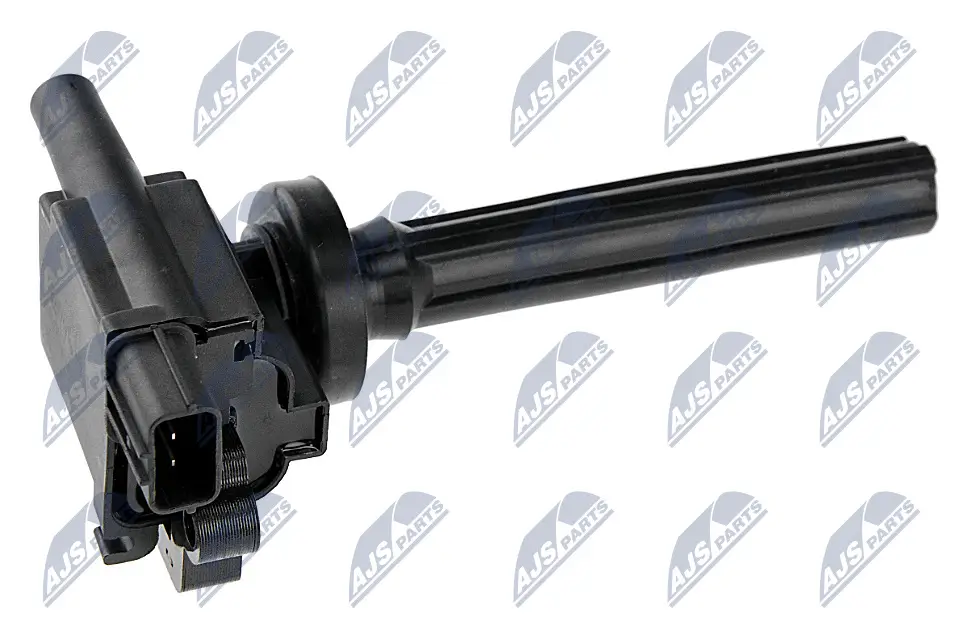 Zündspule NTY ECZ-MS-001