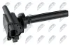 Z&uuml;ndspule NTY ECZ-MS-001
