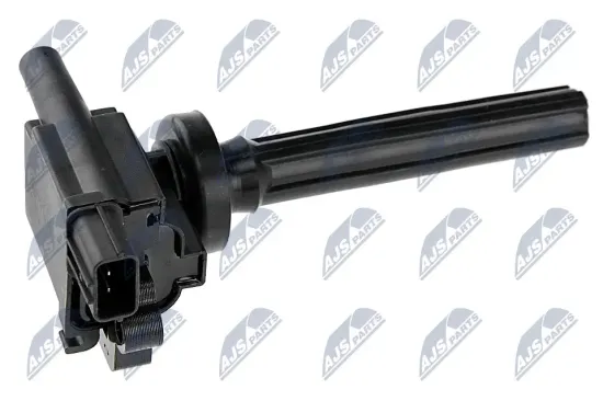 Zündspule NTY ECZ-MS-001 Bild Zündspule NTY ECZ-MS-001