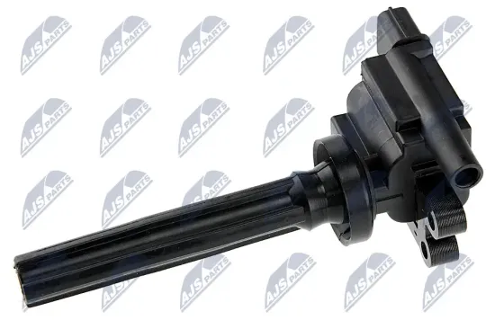 Zündspule NTY ECZ-MS-001 Bild Zündspule NTY ECZ-MS-001