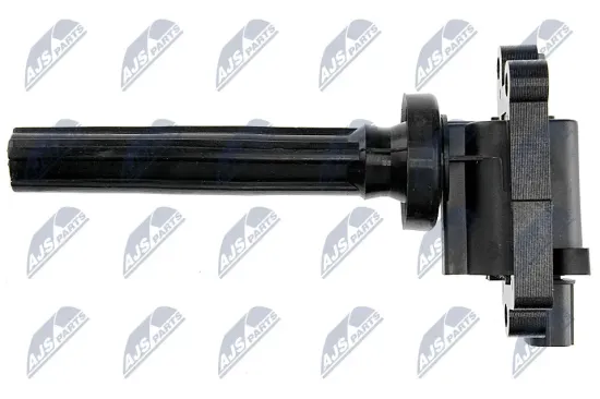 Zündspule NTY ECZ-MS-001 Bild Zündspule NTY ECZ-MS-001