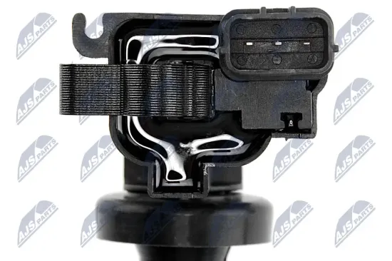 Zündspule NTY ECZ-MS-001 Bild Zündspule NTY ECZ-MS-001