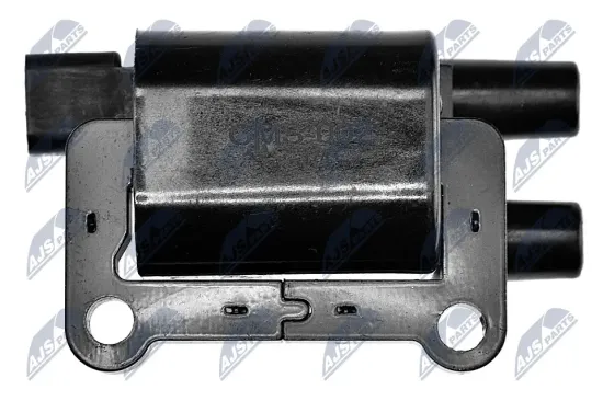 Zündspule rechts NTY ECZ-MS-002 Bild Zündspule rechts NTY ECZ-MS-002