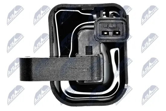 Zündspule rechts NTY ECZ-MS-002 Bild Zündspule rechts NTY ECZ-MS-002