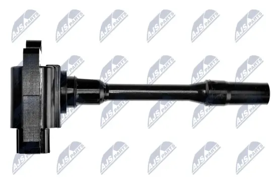 Zündspule NTY ECZ-MS-003 Bild Zündspule NTY ECZ-MS-003