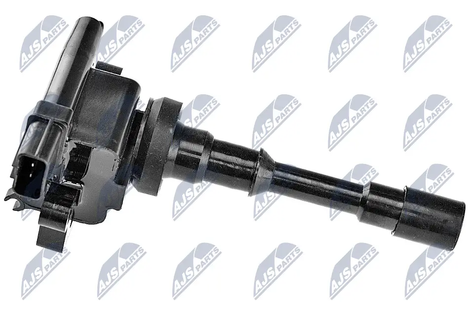 Zündspule NTY ECZ-MS-005