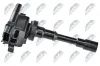 Z&uuml;ndspule NTY ECZ-MS-005