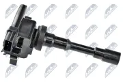 Zündspule NTY ECZ-MS-005