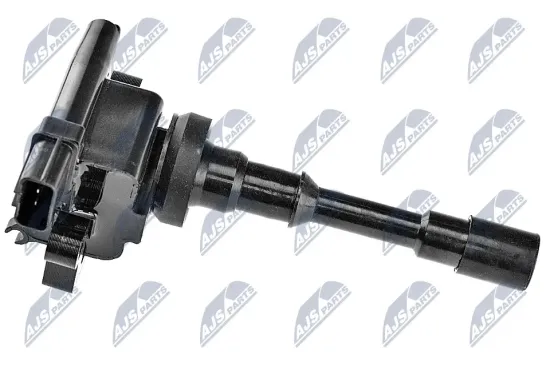 Zündspule NTY ECZ-MS-005 Bild Zündspule NTY ECZ-MS-005