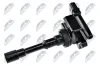 Zündspule NTY ECZ-MS-005 Bild Zündspule NTY ECZ-MS-005